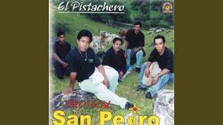 El Teporocho [upl. by Purse]