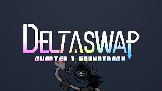 DELTASWAP Chapter 1 Sank Into Ruin [upl. by Eaves916]