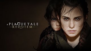 A Plague Tale Requiem FR 4K60FPS Chap 15  On règle nos comptes  Marseille nest plus [upl. by Inus]