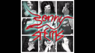 Skrillex Kill Everybody Acapella [upl. by Garett]