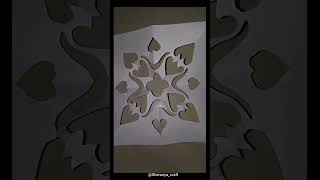 Cardboard craft ideas youtubeshorts shorts shortvideo youtube craft diy art diycraft books [upl. by Stinky566]