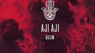 Aji Aji Basim [upl. by Dalston]