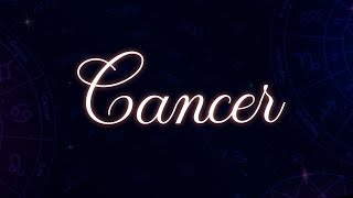 Cancer ♋️ My god Cancer I hope you see this message before the Call Apologise ❤️ August 2024 [upl. by Arihsa434]