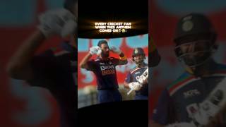 SRH THEME SONG❌️🤢 shorts viratkohli msdhoni viral [upl. by Airlee]