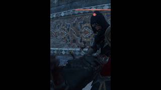 Assassins Creed Mirage  Kills  Edit [upl. by Suehtomit]