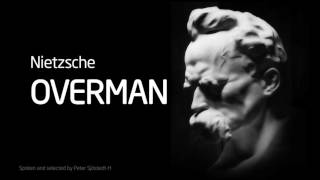 Nietzsche – Overman [upl. by Babita325]