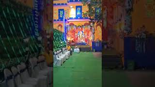 Kali Puja [upl. by Ahsykal]