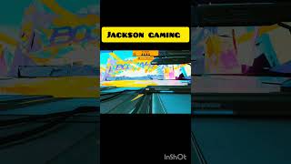 Jackson gaming guild player shorts viral trending jacksongaming gaming freefire [upl. by Ferree122]