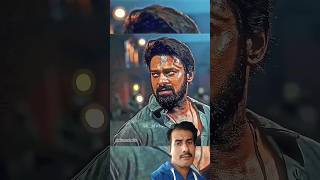 Salar movie best action scenes ☠️ shorts salar bestsence actionscene bollywoodmovies [upl. by Yankee]