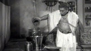 Comedy Kings  Relangi Extraordinary Cooking  Suryakantham Gummadi [upl. by Rhys]