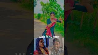 Super Dance🥰mp3 dance love song music viralvideo funny ytshorts [upl. by Parrnell946]