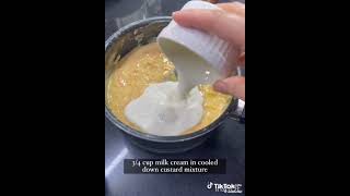 LabeShireen viralshort recipes labeshireen labeshireenrecipe viralvideo arabic music [upl. by Jabin]