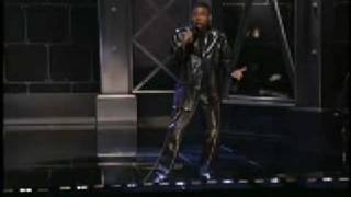 Chris Rock  Gun Control [upl. by Gabriele424]