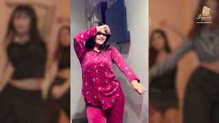 Kacha Badam Song  Anjali Arora  Bhuban Badyakar  Kacha Badam Song Remix  Badam Badam Song [upl. by Llertniuq]