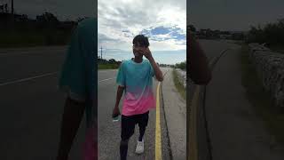 Dakaha jano paro 😊 nepalivolg minivlog new vlog funnyshorts shoot youtubeshorts vlog [upl. by Repsag]