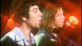 10cc The Things We Do for Love Top of the Pops January 20th 1977 [upl. by Aihsital701]