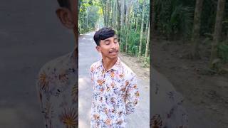 Ashley public official funny video romjan cha r kabilar new part  shailkupajhenaidah [upl. by Buell604]