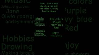 music song lyrics [upl. by Liberati]