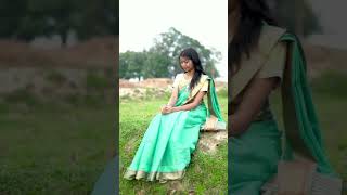 Gueya more dil me aesan toy baes gele re song video short tranding viral [upl. by Omik48]