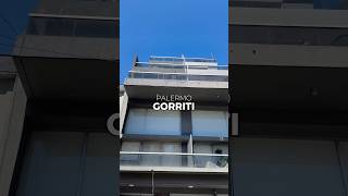 Loft en Venta Gorriti 3700 [upl. by Ainud769]