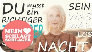 Sarah Jane Scott  Was war los gestern Nacht Sommer Radio Mix [upl. by Attenal]