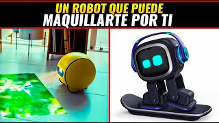 🤖Gadgets Únicos Para Escritorio Y Tecnología De Oficina En Casa Para 2024🤖 [upl. by Lucic9]