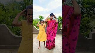 Dance kaisa laga♥️😘shorts shortsvideo viral youtubeshorts ayantikaofficial trendingshorts [upl. by Moon993]