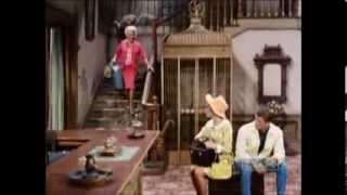 Petticoat Junction  Its Not Easy To Be A Mother  S5 E2  Part 1 [upl. by Kresic]