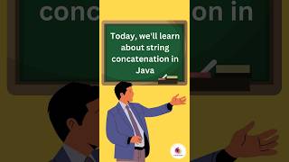 String Concatenation in Java Methods and Examples Explained strings concatenate [upl. by Tallie]