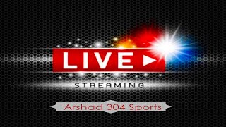 BIG SEMI FINAL MATCHES  LIVE STREAMING FOOTBALL MATCH  304 FC TOURNAMENT 2024 [upl. by Oidale]