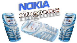 Old nokia ringtonesnokia all ringtonesNokia ringing tone [upl. by Niccolo313]