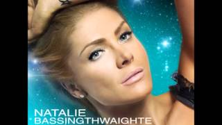 Natalie Bassingthwaighte  Star [upl. by Hephzipah]