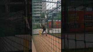 Batting net practice anilgawand [upl. by Garwood411]