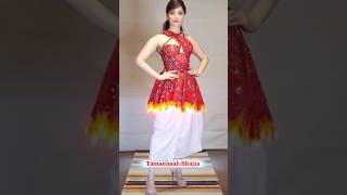 Tamannaah Bhatia  Tollywood Actress  Telugu Actress [upl. by Atsahc]