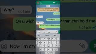 ftHeyItsFie  cupid lyrics prank TW bad spelling o [upl. by Friend]