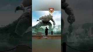 Impossible 🍷🗿freefirehighlights foryou freefireshorts shortsfeed [upl. by Idna]