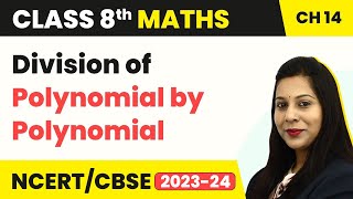 Introduction  Factorization  Chapter 12  NCERT Class 8th Maths [upl. by Beverly]