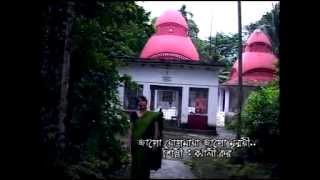 Jago Jogmaya Jago Mrinmoyee Nazrulsangeet [upl. by Nomolos]