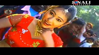 Purulia Song 2022  Naker Nothani  Kanika Das  Superhit  Manbhum Bangla Gaan [upl. by Aisatnaf]