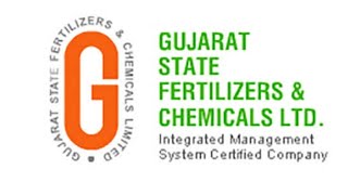 HIRING CROP LIFE SCIENCES LIMITED GSFC LIMITED JOBS [upl. by Guenzi]