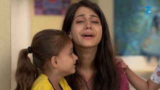 Kaala Teeka  Ep340  Kaali कैसे बर्दाश करेगी Nandu की death का सदमा  Full Episode  ZEE TV [upl. by Ettennat583]