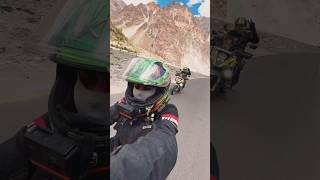 Choomantar music song bollywood love movie ladakh ladakhdairies solotravel minivlog [upl. by Artina293]