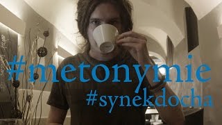 EP3 metonymie synekdocha [upl. by Erline747]