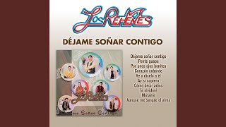 Déjame Soñar Contigo [upl. by Fifi]