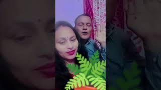 Jamane ko piche kahin chod de hamyoutubeshort viral reels [upl. by Aehsat12]