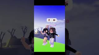 ✨💖roblox trend cutecookiegaming cuterobloxtv shorts viral cutebaby [upl. by Zulaledairam982]