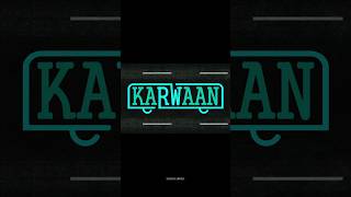 Karwaan 2018  Harsh Arora talks shorts [upl. by Edals]