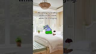 It’s so embarrassing roblox memes idkwhattoputhere viralvideo funny blxliq [upl. by Ennovihs]