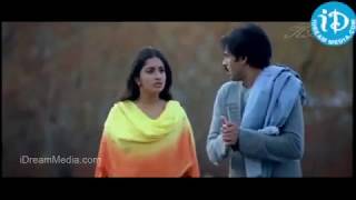 Gudumba Shankar WhatsApp status Pawan kalyan video [upl. by Diandre]