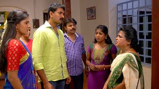 Deivamagal Episode 1004 170816 [upl. by Lenette]